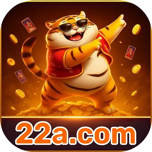 22a.com: Bônus Que Transformam Seu Jogo em Vitória!