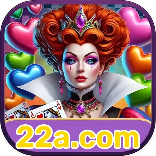 22a.com: Aumente Seu Engajamento nos Jogos com Dicas Incríveis