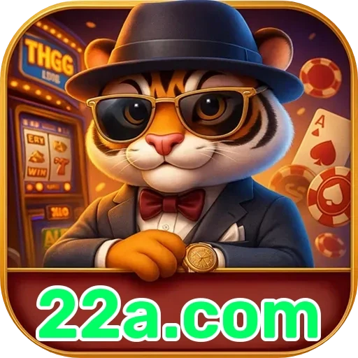 22a.com: Jogos Imperdíveis para Todos os Estilos de Jogadores