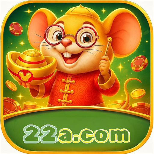 22a.com - Caça-Níqueis | Bônus de Boas-Vindas