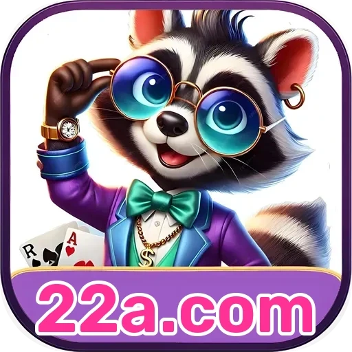 22a.com: Explore a Nova Era dos Jogos Online no Brasil