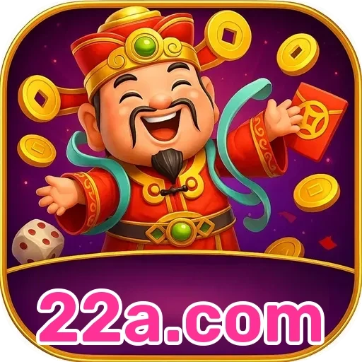 22a.com: Conheça as Promoções Imperdíveis e Como Aproveitá-las