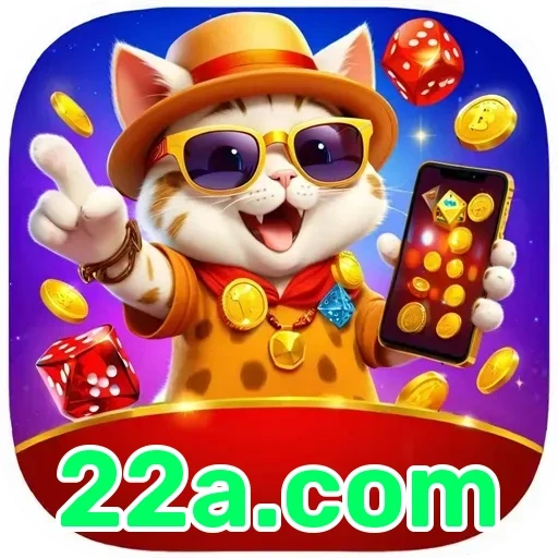 22a.com: Descubra o Poder do Suporte 24/7 em Jogos Online!